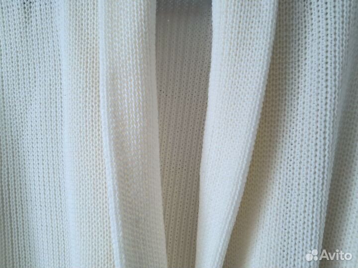 Кофта кардиган