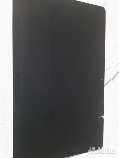 Матрица iMac 21,5