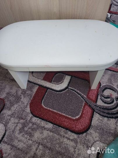 Лампа для сушки ногтей