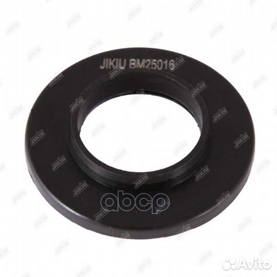 Подшипник опоры амортизатора mazda 626/MPV пер