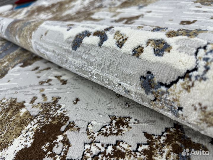 Ковер 1.6х2.3 Турция Calipso