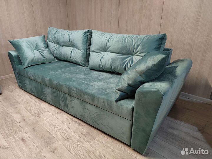 Диван Амстердам 160