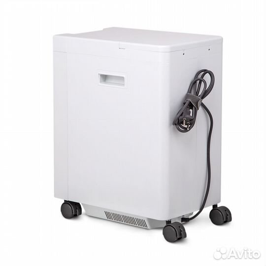 Концентратор кислорода Armed 7F-5C