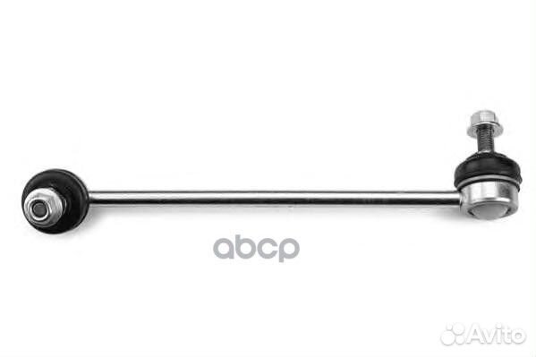 Тяга стабилизатора пер.подв.L/R VV-LS-0482 Moog