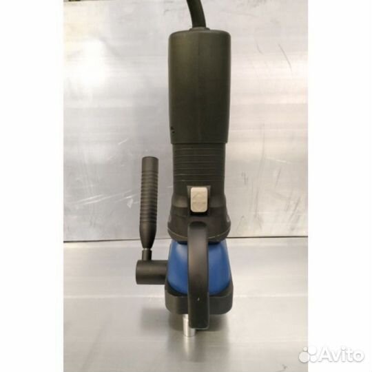 Фальцезакаточная машинка