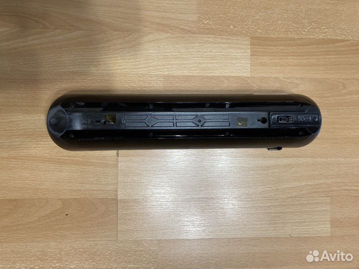 Аккумулятор для самоката