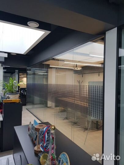 Печать наклеек, этикеток И многое другое