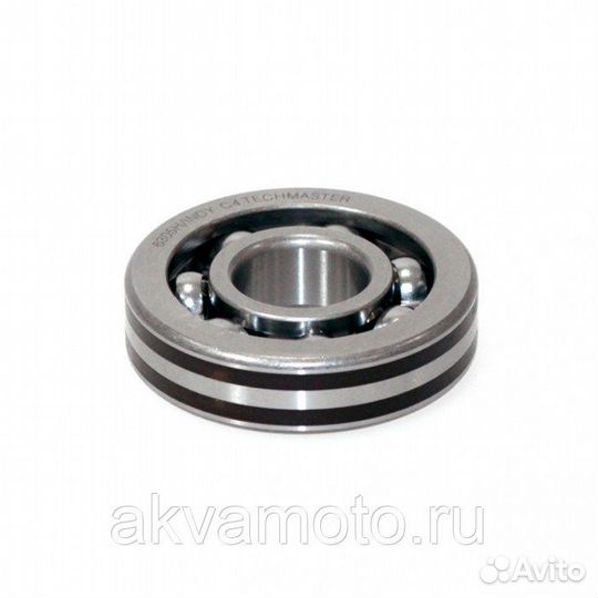 Подшипник коленвала Yamaha 6305H/indyc3