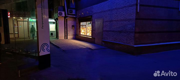 Пекарня7 готовый бизнес