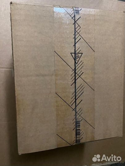 Жесткий диск HP 250GB 7.2K SATA 3.5