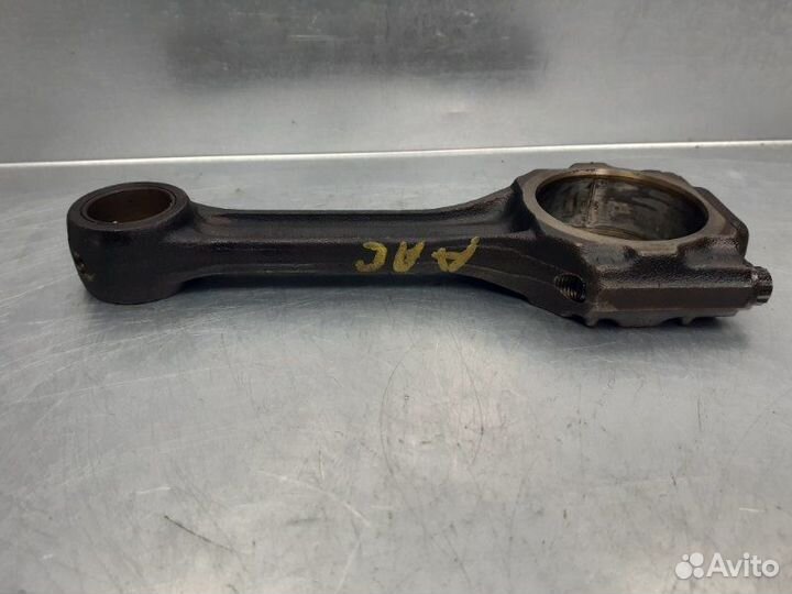 Шатун Volkswagen Transporter T4 1991-2003