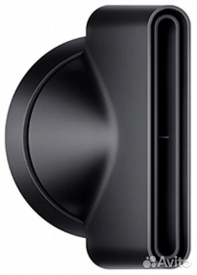 Фен Dyson Supersonic HD07 Prussian Blue. Оригинал