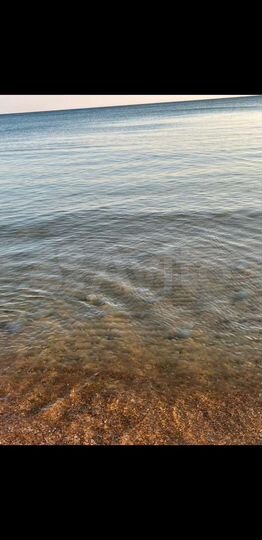 Участок 1,87 га (СНТ, ДНП)