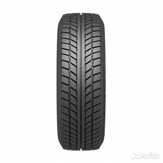 Белшина Artmotion Snow 185/65 R15