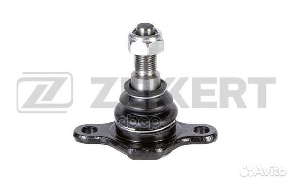 Опора шаровая перед. ниж. лев./прав. VW Transpo