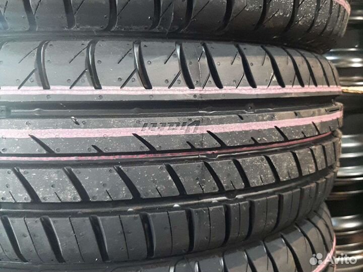 Viatti Strada Asimmetrico V-130 175/70 R13