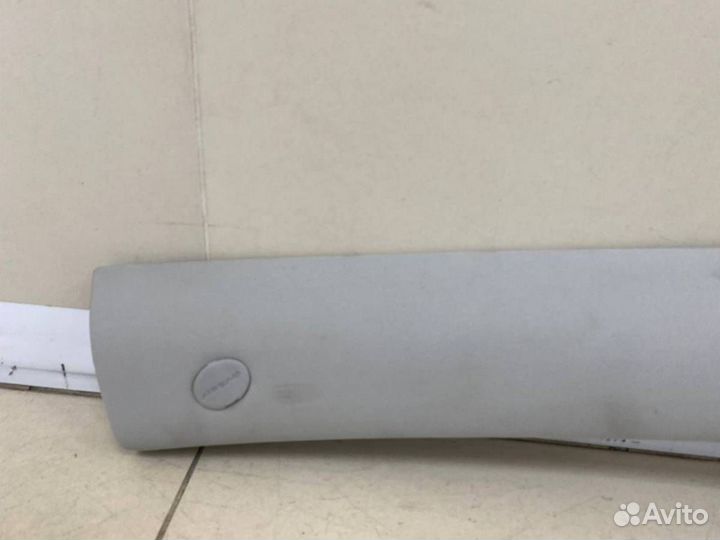 Обшивка стойки Hyundai ix35 LM 2010-2015