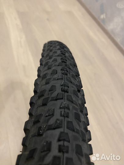 Велосипедная покрышка 29x2.10 Kenda Aptor