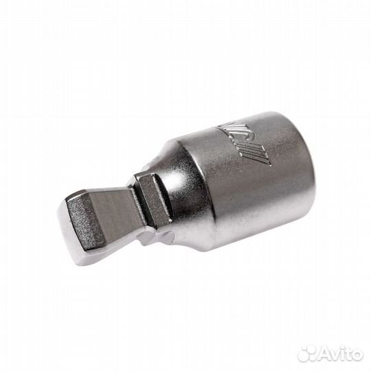 JTC JTC-3815 Удлинитель 12 51мм шарнирный JTC