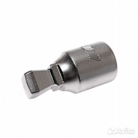 JTC JTC-3815 Удлинитель 12 51мм шарнирный JTC