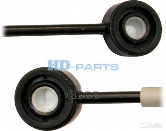 105865 трос переключения передач серый Volvo F