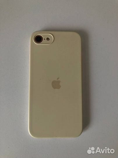 iPhone 7, 32 ГБ