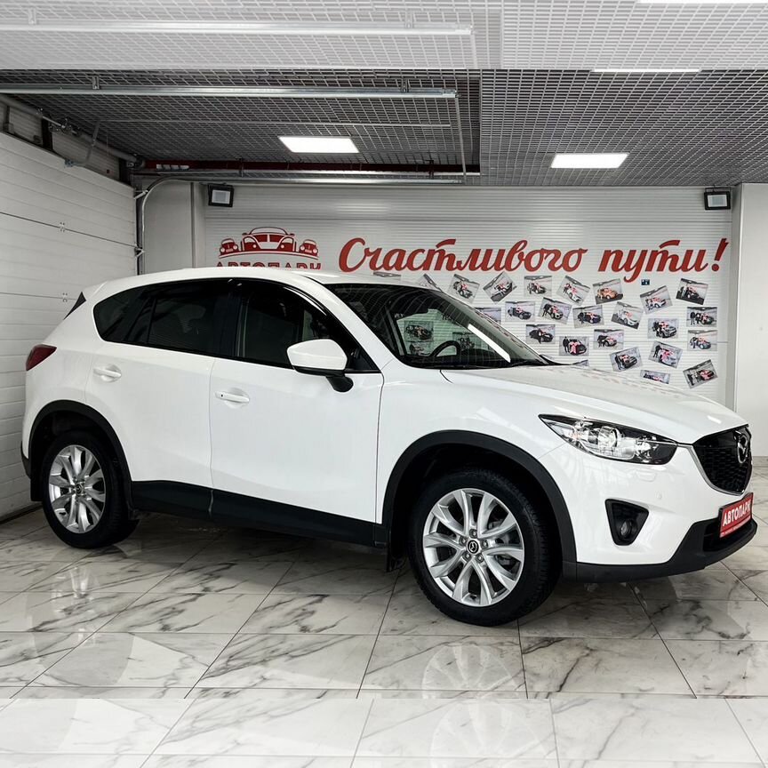 期間限定キャンペーン 000 450 от 🚘 Mazda Купить ₽ объявление 971 Губкине: в バッグ