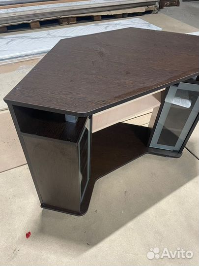 Тумба под тв