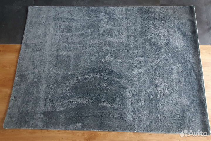 Ковер новый 160 230