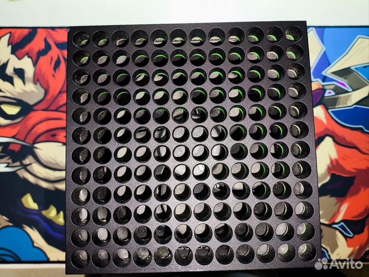 Xbox series x +450 игр
