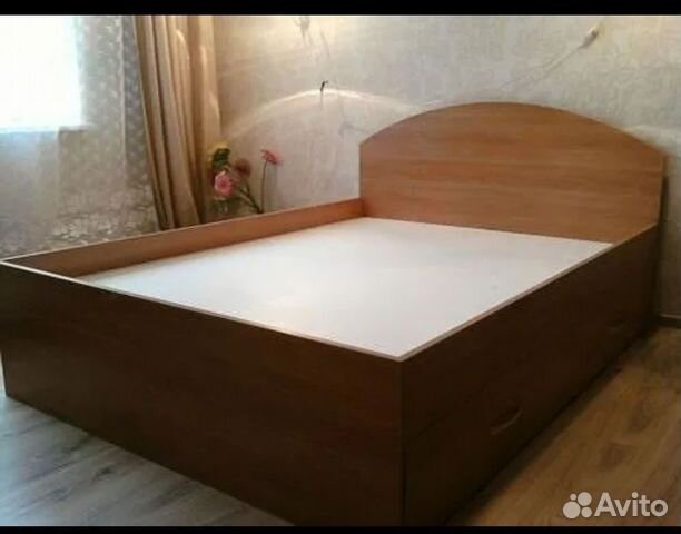 Двуспальная кровать с матрасом даром. Кровать двуспальная с матрасом юла. Крепкая кровать 200х200. Кровать полуторка. Кровать с матрасом юла.