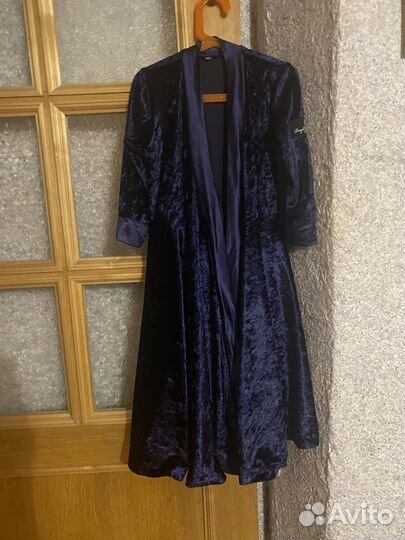 Спортивные бальные танцы