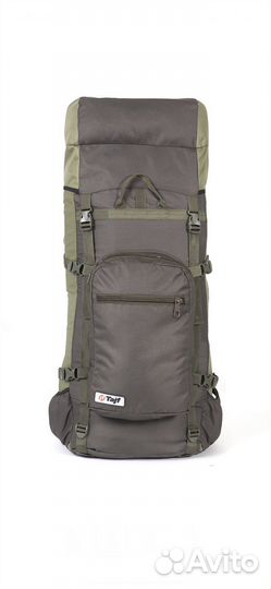 Туристический рюкзак 100 литров