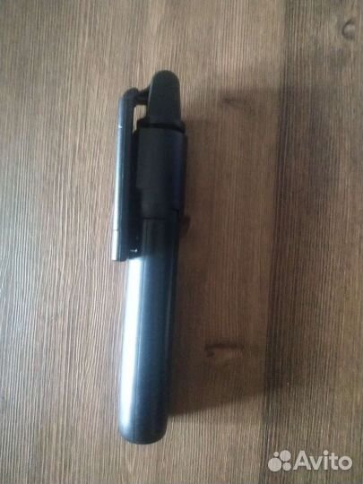 Селфи - палка