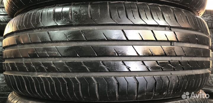Sailun Atrezzo Elite 205/60 R16