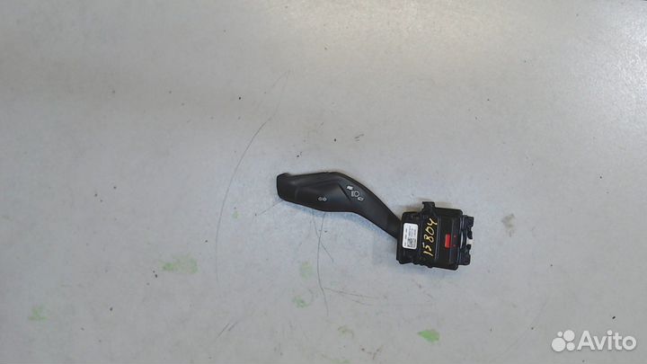 Переключатель поворотов Ford Fusion USA, 2014