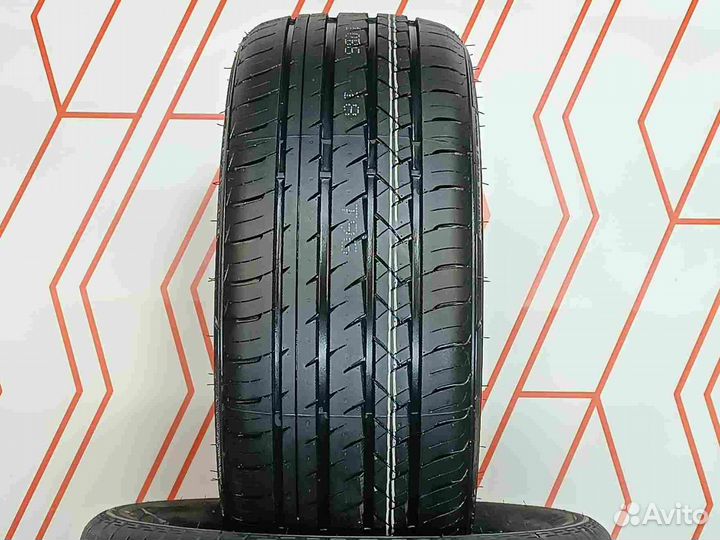 Arivo Ultra ARZ4 235/40 R18 95W