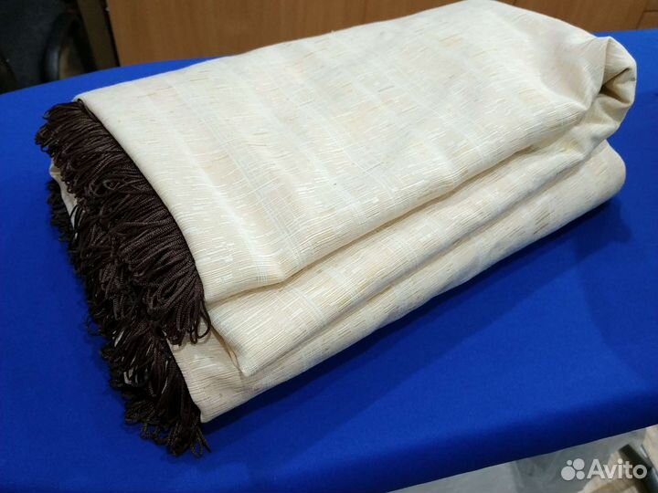 Покрывало для двуспальной кровати