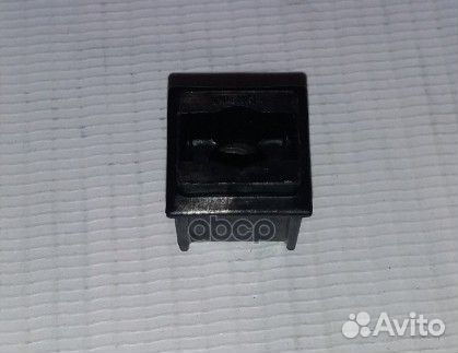 Деталь по умолчанию LR077385 LR077385 land rover