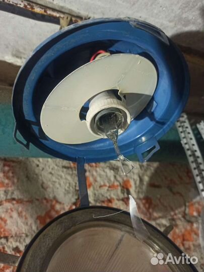 Электрик. Аварийный электрик. Электрика под 