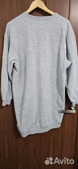 Платье туника Esmara