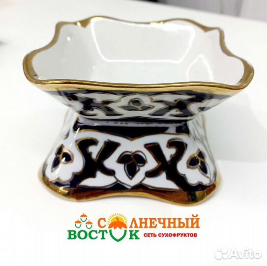 Конфетница