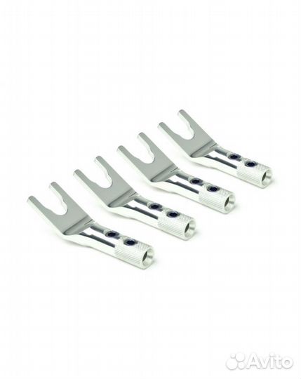 Продам соеденение брендов Oyaide и Furutech