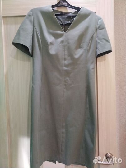 Офисные вещи пакетом