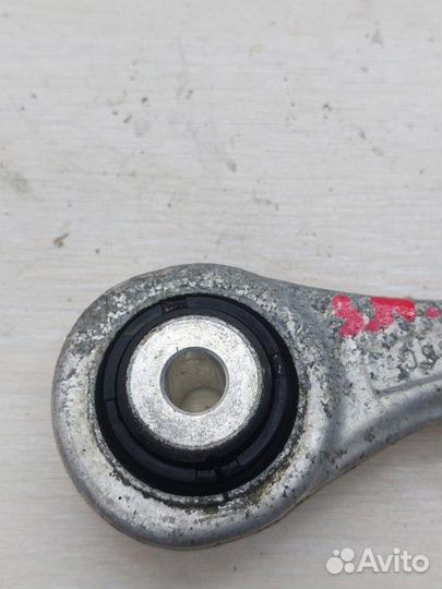 Рычаг подвески верхний задний правый Bmw X5 F15