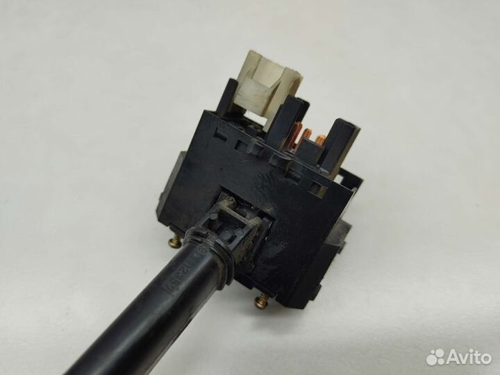 Переключатель дворников Honda Domani MA4 1994 г.в