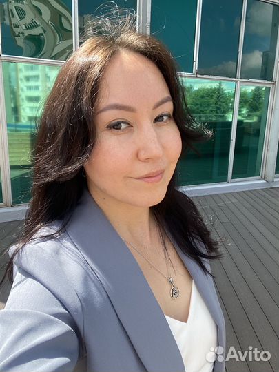 Услуги риэлтора агент по недвижимости