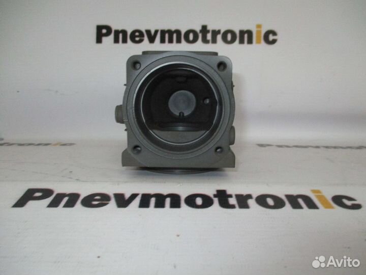 Цилиндр амк Lend Rover Discovery 3