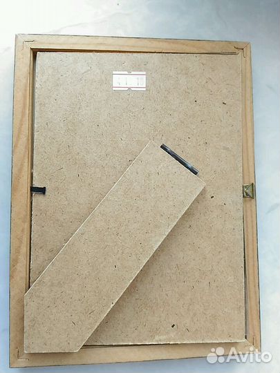 Рамки для фотографий