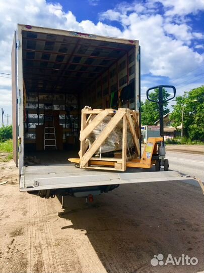 Маленький манипулятор,гидроборт,рохля,бортовая